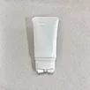 Massage head Bottle